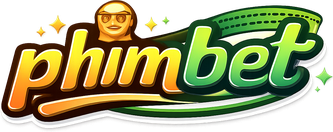 Logo phimbet